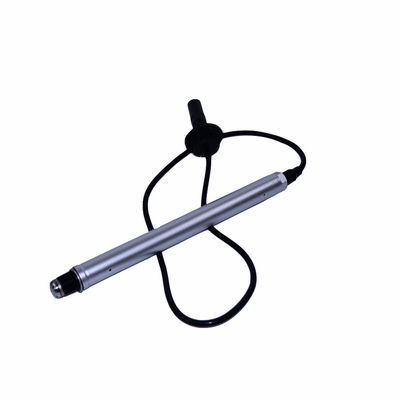 شمع Prechamber OEM 1228 2839/12282839 برای موتور MWM TCG2032
