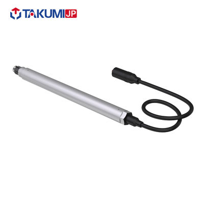 قطب شراره قبل از اتاق 8 سوراخ TCG 2020 (همه) NG یا BG جایگزین TAKUMI S-R6A12