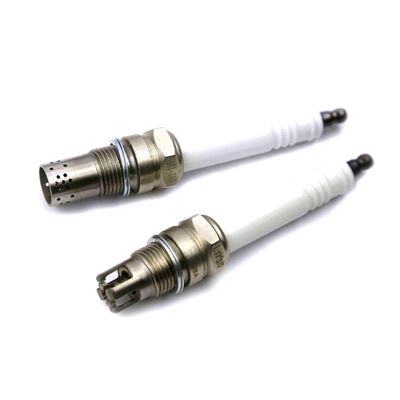 شمع ژنراتور Jenbacher 320 برای شمع P7 .1V5 ، 351000 ، 382195