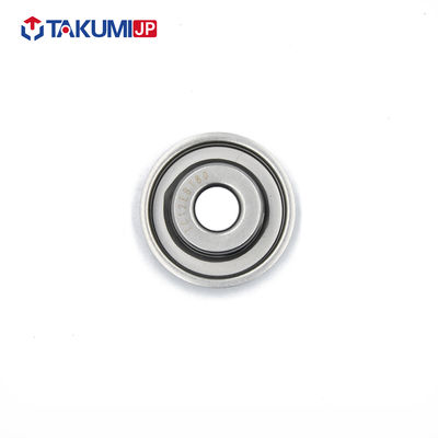 لوازم جانبی ژنراتور کیت مهر و موم روغن F 16M Nok