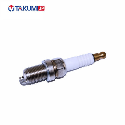 FC86WWCC 14GZ-LL-FR فندک برای موتورهای MAN نوع الکترود J GAP و 19mm Reach