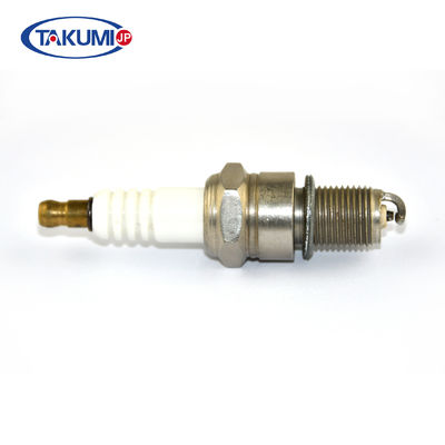 شمع ژنراتور Champion RN2C / N2C شمع 0.3 میلی متر شکاف ایریدیوم با دوام بالا