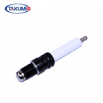 برای 199 - 9012/284 - 8313/144 - 2588/346 - 5123 شمع ژنراتور برای موتورهای G3520 G3516 استفاده کنید