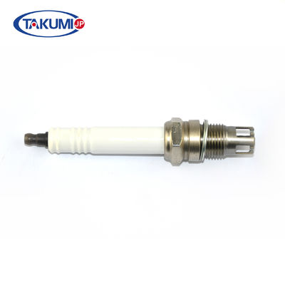 مطابقت برای P7.1V5 351000 P7.1V6 382195 استفاده از شمع ژنراتور ژنراتور برای موتورهای GS320