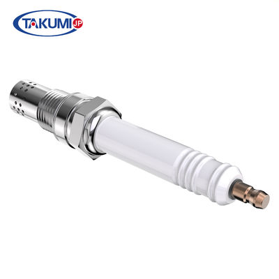 استفاده از شمع ژنراتور P3.V3 347257 / P3.V5 401824/462203 برای موتورهای GS 420 مطابقت دارد
