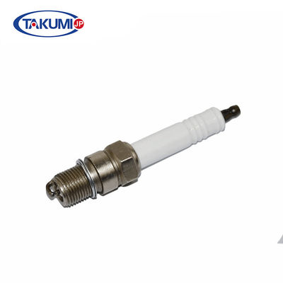 شمع ژنراتور 69919D RB77WPCC GE3 5