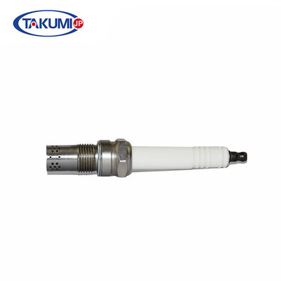 شمع های دوبل ایریدیوم 462203 برای GE Jenbacher P3V3N1