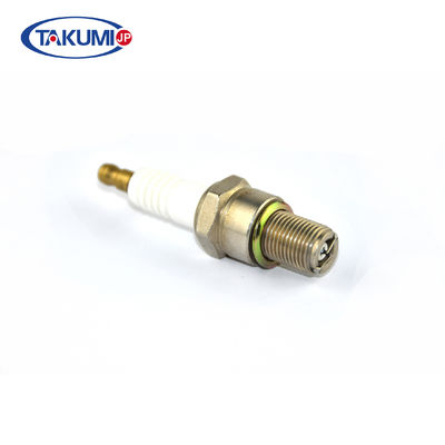 شمع های صنعتی CHAMPION RN79G با موضوع M14X1.25 برای فورد
