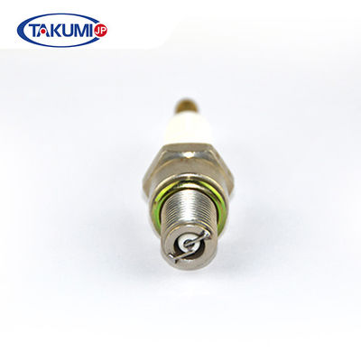 شمع های صنعتی Champion RL85G Denso GN3-1A