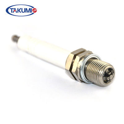 شمع های ایریدیوم گاز موتور تویوتا 2895GL 3521GL