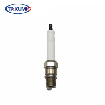 شمع صنعتی ایریدیوم و پلاتین R5B12-77 برای ژنراتور G3500 ، G3600 G3516