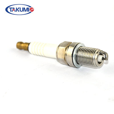 شمع ژنراتور Waukesha برای 69919D Cummins 4098162 Guascor 7664292