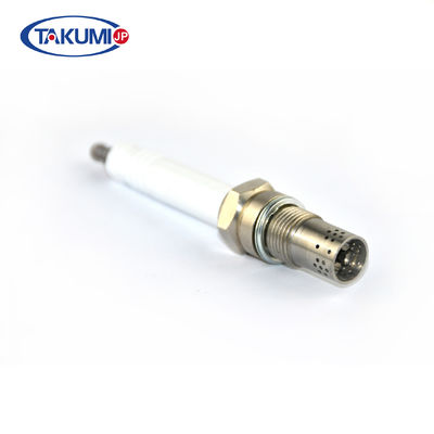 1.1 میلی متر فاصله Genc Denso Iridium Spark Plug Ld7rtip Spark Plug