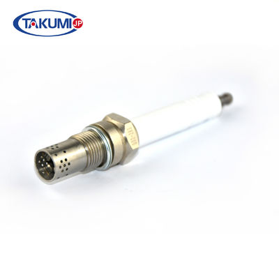 جرقه گیر ژنراتور بادوام GS420 / J 312 P3.V3 347257 و P3.V5 401824 را جایگزین کنید