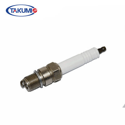 شمع احتراق BERU برای 18GZ6-77-2 DENSO GI3-1 GI3-3 GI3-5 ALTRONIC L1863IP BG RB777-1