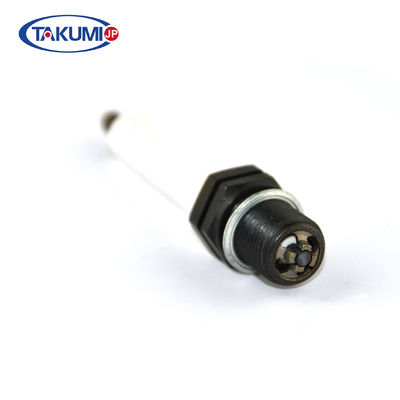 M18 * 1.5 Spark Plug Plug Champion Champion Rb76N / Beru 18Gz7 / S را جایگزین کنید