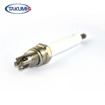 P7.1V5 351000 / P7.1V6 382195 Spark Plug for GS 420 Engines