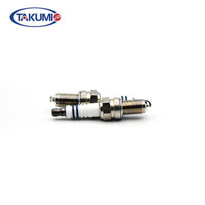DK7RTC Xu22Epr M12 * 1.25 Spark Plug Jenbacher