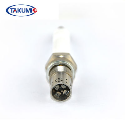 شمع های صنعتی با عملکرد بالا R10P3 برای GS 420 Series P3.V3 347257 /V5.401824