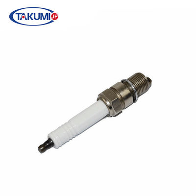 301-6663 جرقه های اتومبیل برای ماشین آلات صنعتی موتور گاز طبیعی G3500
