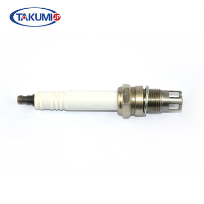 شمع ژنراتور GE Jenbacher JMS 320 BERU / Federal Mogul شمع قلع 18 GZ 46 - FBM80WPN