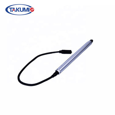 شمع Prechamber شمع 12453572 اصلی گاز طبیعی ژنراتور