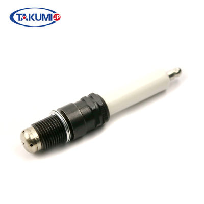 شمع شوی برق الکترود Prechamber برای G3520 / G3520C / G3520H