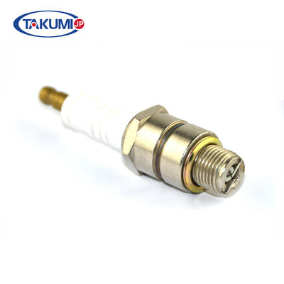 ژنراتور میله های موازی Champion RL85G STITT R2SGA40L میله موازی صندلی واشر