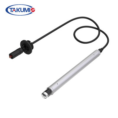 شمع اشتعال TCG 2032 با 1228-2839 / 1228-2365 مطابقت دارد