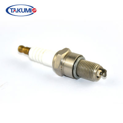 شمشیر قهرمان RN2C شمع ایریدیوم جایگزین RN79G / Denso GE3-1 GE3-5A / Bosch 731