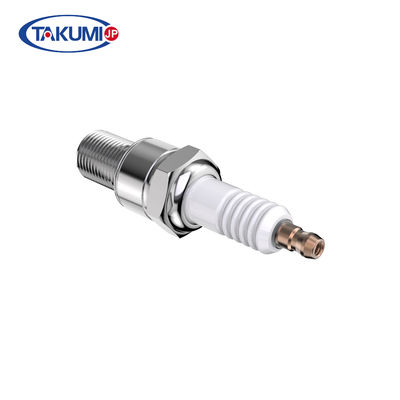 R2F15-79 شمع ژنراتور / ژنراتور گاز طبیعی RN79G GE3-5 را تعویض کنید