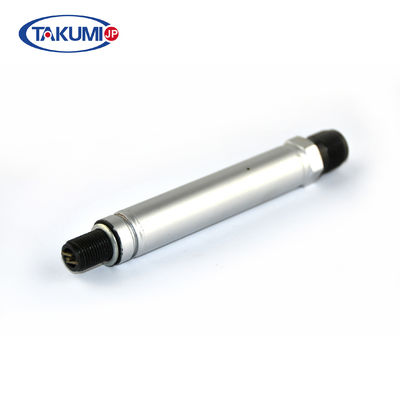 شمع شمشیر ژنراتور TCG2032 برای 1228 2839