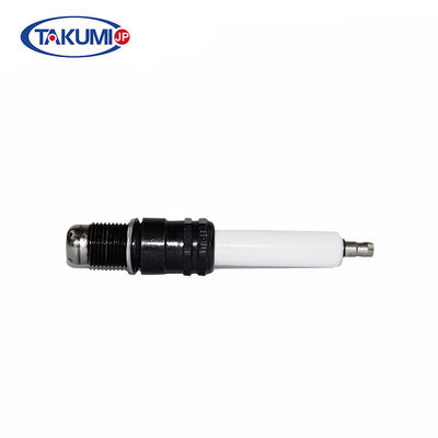 TAKUMI R6GC1-77 جرقه G3520 G3508 ژنراتور جرقه جرقه قبل از اتاق الکترود جرقه های ایریدیم