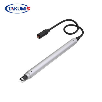 شمع ژنراتور Prechamber TAKUMI نوع S-R6A15 جایگزین deutz 12343055 TCG 2016