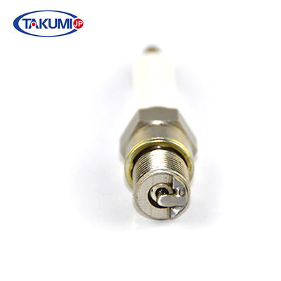 میله موازی موتور شمع صندلی واشر برای BERU 14R-5BIU / STITT R2SGA40L