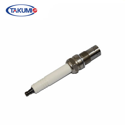شمع ژنراتور Jenbacher 420 ، شمع Gap Sport 0.3 میلی متر صندلی تخت