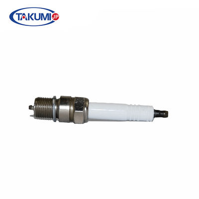 شمع تولید کننده ژنراتور سری G3600 برای 243-4291 Cummins Q19G