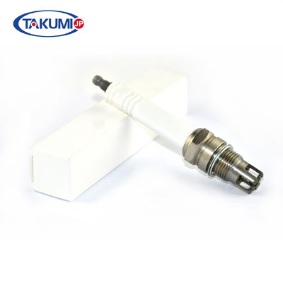 شمع اشتعال سری 320 سری 77 Heat Range Replace for P7.1V5 351000