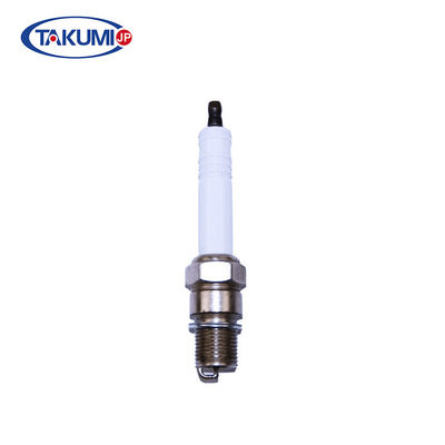 جایگزین شمع صنعتی Premium Champion RB77WPCC Denso GI3-1A