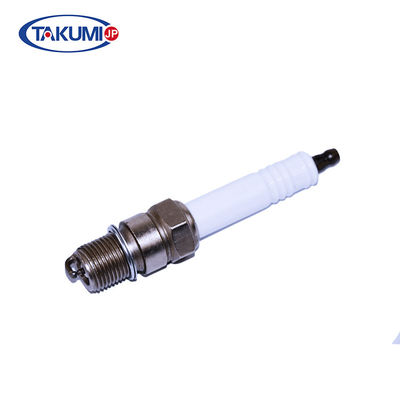 شمع ژنراتور R5B12-77C برای GI3-1 ، GI3-5 / FB77WPCC جایگزین 243-4291