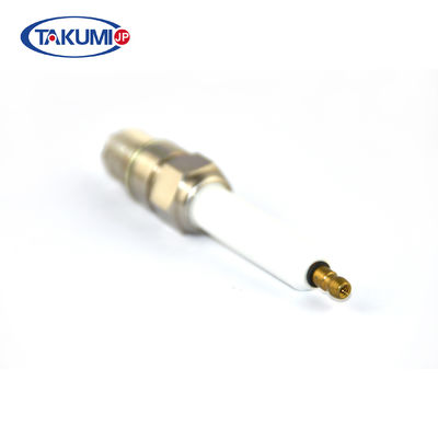 شمع ژنراتور TAKUMI R9B12-77 برای 436782 518 مطابقت دارد