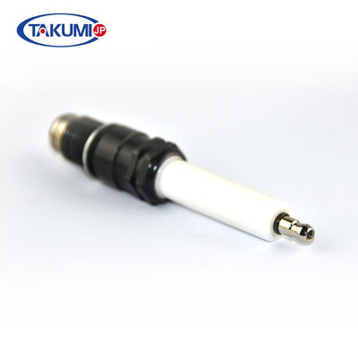 شمع های ژنراتور TAKUMI R6GC1-77 3465123/1442588/2848313/1999012 برای G3520