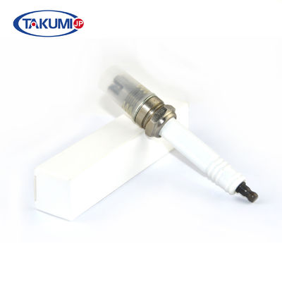شمع ژنراتور R10P7 برای P7.1V5 351000 P71V6 382195