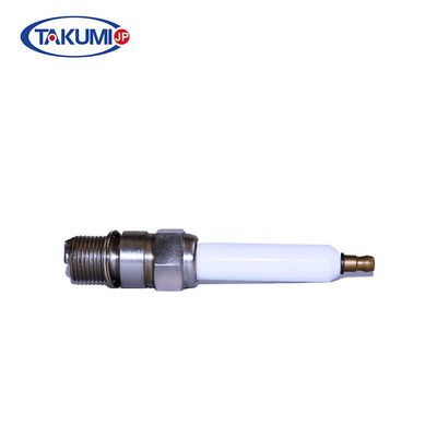 شمع جرقه ژنراتور OEM برای موتور Jenbacher J620