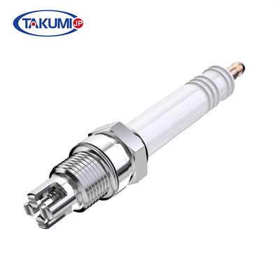 شمع برای موتور JMS 320 مطابقت با موتور P7.1V5 351000 382195 382195