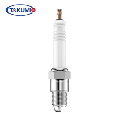 مسابقه شمع برای 243-4291 برای Denso GI3-1 Champion FB77WPC Cummins Q19G
