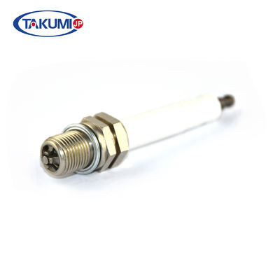 شمع ژنراتور برای Champion RB76N / STITT R817L / Beru 18GZ7