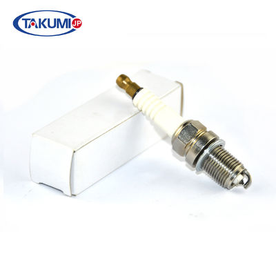 جرقه واگن صندلی گاز اول 7321 7322 برای موتور Cummins MAN PERKINS