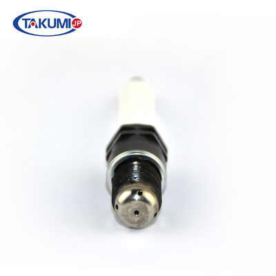 شمع جرقه TAKUMI R6GC1-77 G3520 G3508 ژنراتور شمع های صنعتی جایگزین 199-9012 و 284-8313