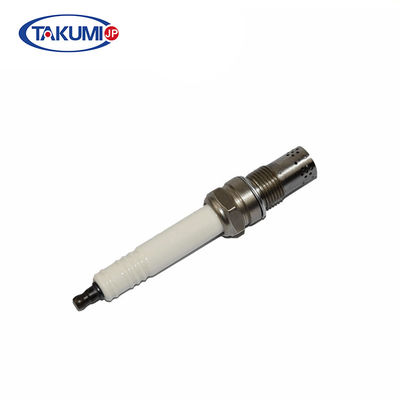 شمع ژنراتور برای GS420 / J 312 جایگزین P3.V3 347257 و P3.V5 401824